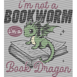book coffee-BC 588